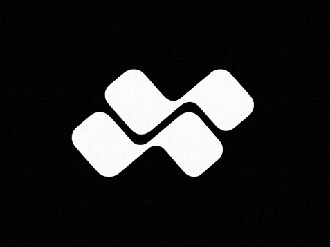 The Future of Padel Culture with DNA