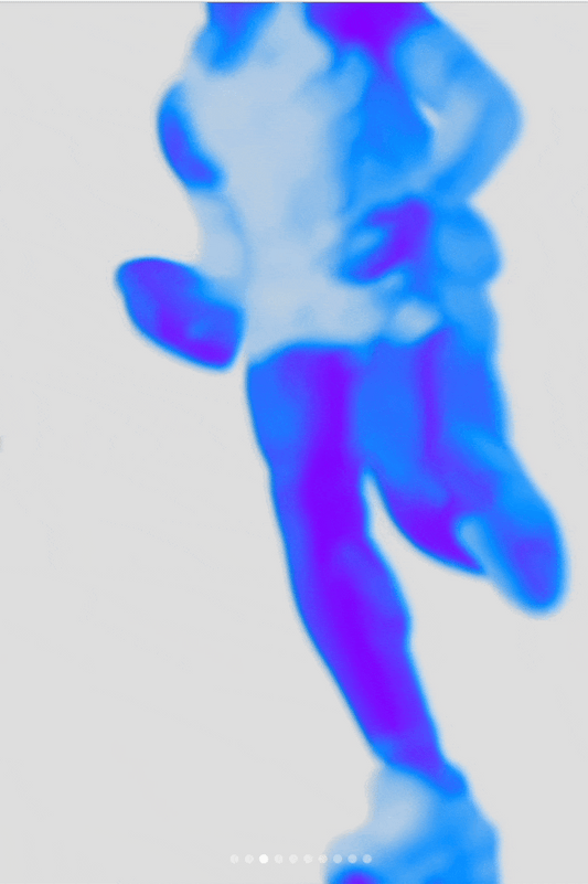 Building the DNA Padel Community Through Competition